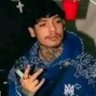 OffManu's profile picture