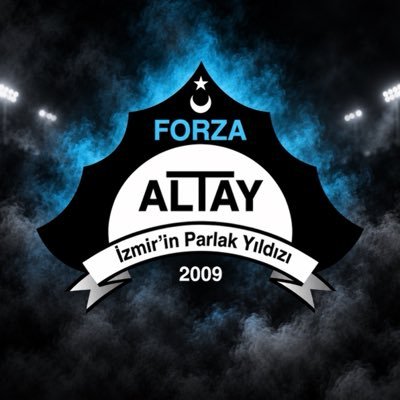Forza Altay's profile picture