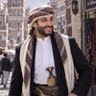 ابو فهد 💙 profil fotoğrafı