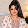 Shefali Vishwa Pratik's profile picture