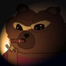 Profilbild von Bobo Capital