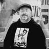 David Shankland's profile picture