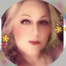 🙏Barbara Ann🇺🇸 的头像