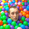 CharlesDraven's profile picture
