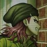 🪽Ange🪽's profile picture