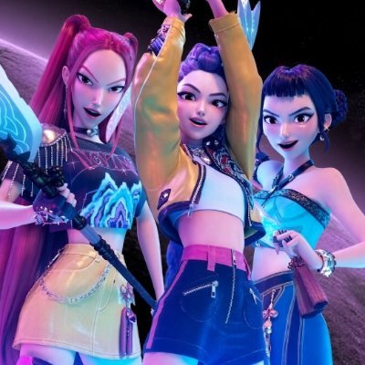 Huntrix_Zone's profile picture