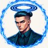 Фото профиля NomaN | {ØG}