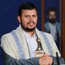 أسامة العفيف's profile picture
