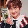 Profilbild von sozicim⁷ 5HINEE