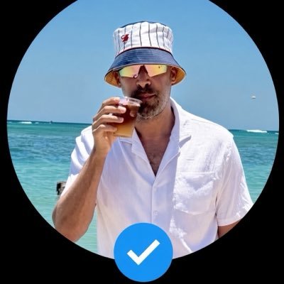RaoulMartinezTV's profile picture