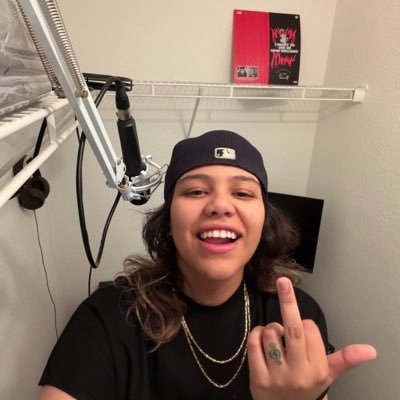 ewitsscorps's profile picture