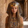 Фото профиля Nour 𓂋𓅱𓈖𓁐Ramzy_ 𓇋𓆓𓅓𓂋
