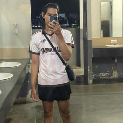 Alif's profile picture