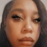 Profilbild von Drakayla Adams