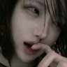 Profilbild von 爱猪
