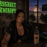 AssaultTherapy⚡️ 的头像