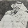 سعود الراجحي's profile picture