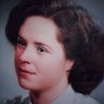 lady Margaret rose-marie mauriarte's profile picture