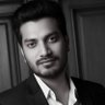 MD. MONIR HOSSAIN's profile picture