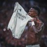 Profilbild von ViniGhaMbappé فينيغهامبابي💫