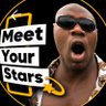 Фото профиля Meet Your Stars