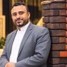 صلاح الحربي's profile picture