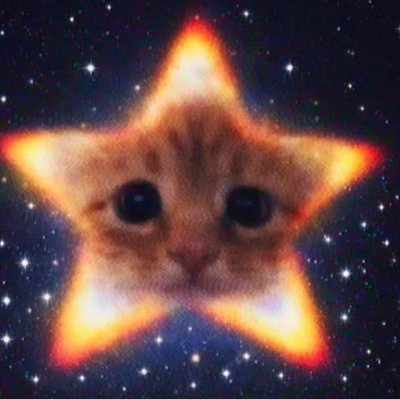 wwdimple's profile picture