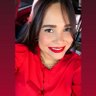 Ely Crispín's profile picture