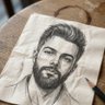 𝕬𝖑𝖑𝖔𝖚𝖘𝖍 Σ profil fotoğrafı