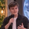 Vojtech Cekal's profile picture
