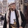 ابو تميم's profile picture