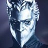 Profilbild von Nameless Ghoul da Silva
