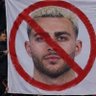 Profilbild von #OKANBURUKİSTİFAAAAAAAA!!!!
