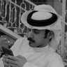 خالديات ♡︎. 的头像