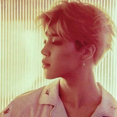 still_with_yy's profile picture