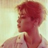 liarirang🐰⁷ profil fotoğrafı