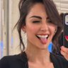 ꨄ︎'s profile picture