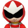 proto #MEGAMANDUALOVERRIDEPORRAAAAA profil fotoğrafı