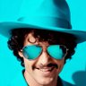 Profilbild von Justo Palacios