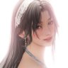 Profilbild von cicely🪽