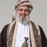 Фото профиля Ali Tahe
