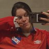 𝐴𝑔𝑢𝑠𝑡𝑖𝑛𝑎 ~ profil fotoğrafı