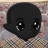 Profilbild von Bald Knower 🧑🏼‍🦲