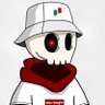 Felix vaughn 🇳🇬🇺🇸's profile picture