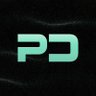 Plausibly Deniable's profile picture