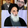 سفينة النجاة's profile picture