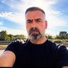 Profilbild von 🇹🇷Alaz🇹🇷