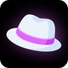 Profilbild von NotVest Dev