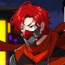 Malware 🔴⚡️'s profile picture