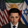 Aram's profile picture